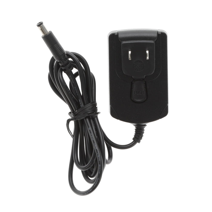 【中古品】BlackmagicDesign CONVMSDIDA Mini Converter SDI Distribution