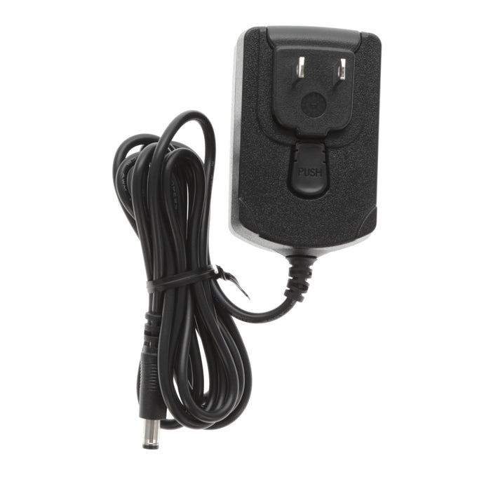 【中古品】BlackmagicDesign CONVMSDIDA Mini Converter SDI Distribution