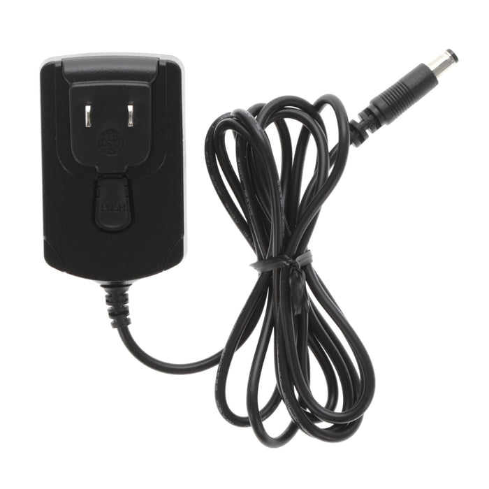 【中古品】BlackmagicDesign CONVMSDIDA Mini Converter SDI Distribution