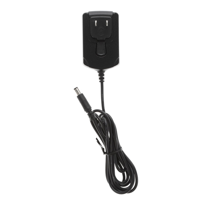 【中古品】BlackmagicDesign CONVMSDIDA Mini Converter SDI Distribution