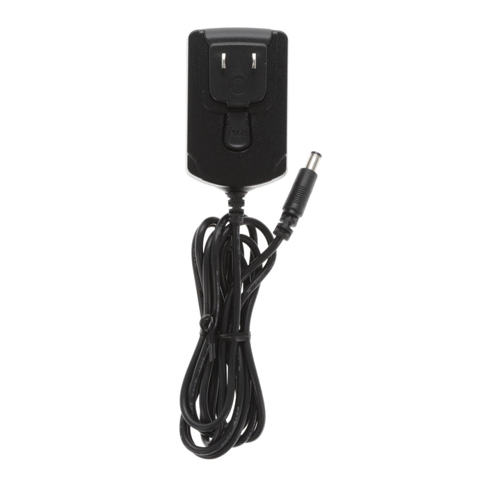 【中古品】BlackmagicDesign CONVMSDIDA Mini Converter SDI Distribution