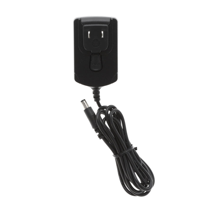 【中古品】BlackmagicDesign CONVMSDIDA Mini Converter SDI Distribution