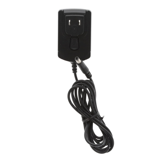 【中古品】BlackmagicDesign CONVMSDIDA Mini Converter SDI Distribution