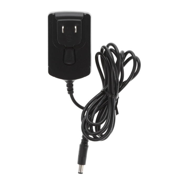 【中古品】BlackmagicDesign CONVMSDIDA Mini Converter SDI Distribution