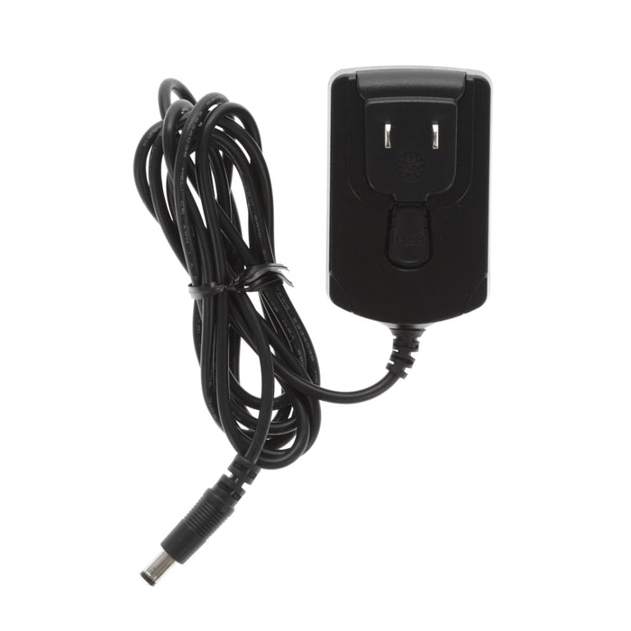 【中古品】BlackmagicDesign CONVMSDIDA Mini Converter SDI Distribution