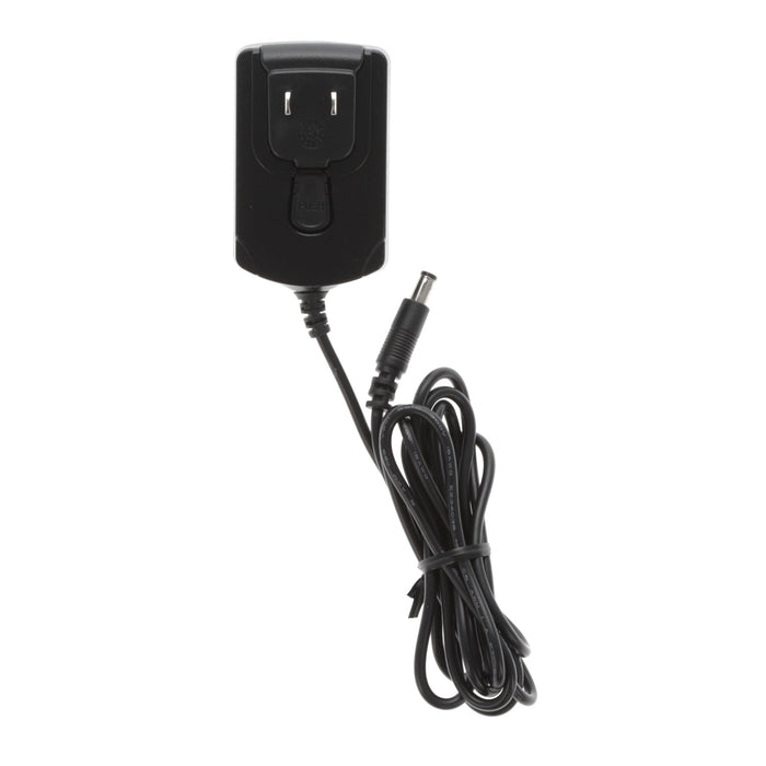 【中古品】BlackmagicDesign CONVMSDIDA Mini Converter SDI Distribution