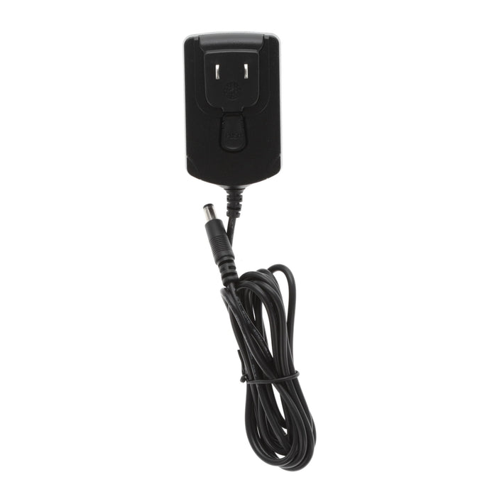 【中古品】BlackmagicDesign CONVMSDIDA Mini Converter SDI Distribution