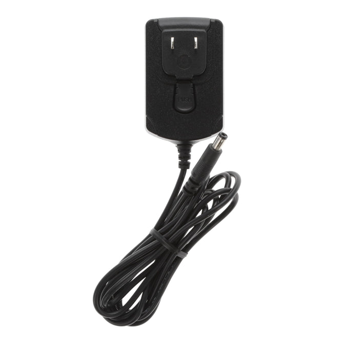 【中古品】BlackmagicDesign CONVMSDIDA Mini Converter SDI Distribution