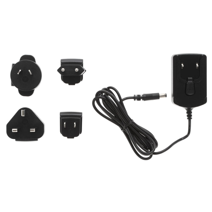 【中古品】BlackmagicDesign CONVMSDIDA Mini Converter SDI Distribution