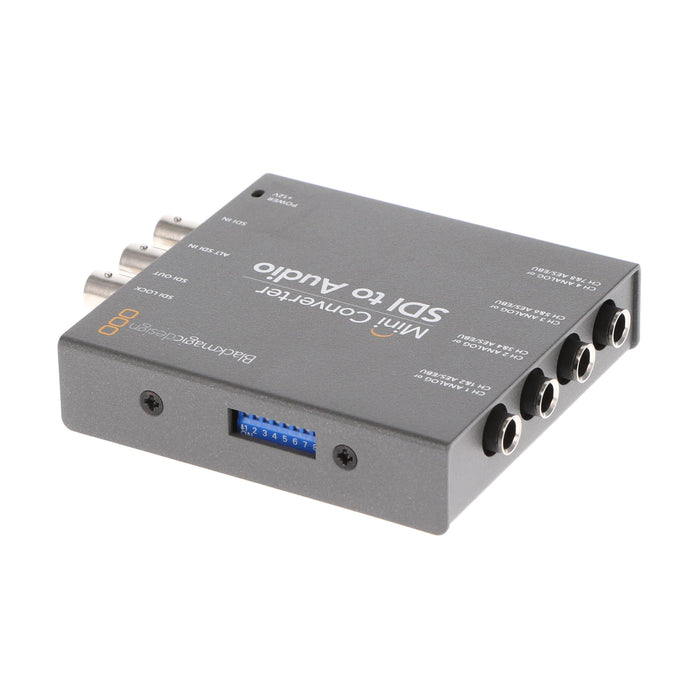 Mini Converter SDI Distribution4K 未開封 51wpKkytWqL._UF350,350_QL80_.jpg