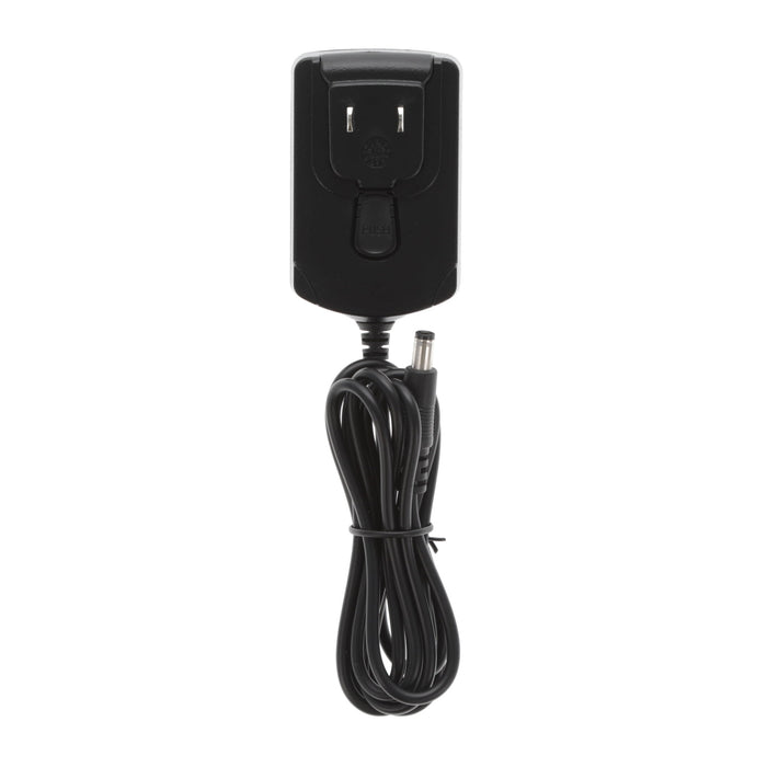 【中古品】BlackmagicDesign CONVMCSAUD Mini Converter SDI to Audio