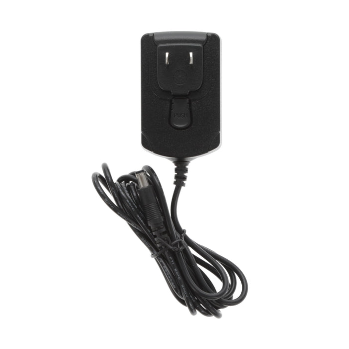 【中古品】BlackmagicDesign CONVMCSAUD Mini Converter SDI to Audio