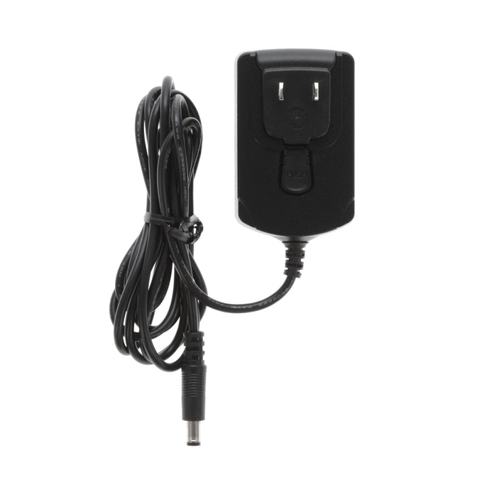 【中古品】BlackmagicDesign CONVMCSAUD Mini Converter SDI to Audio