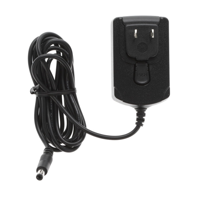 【中古品】BlackmagicDesign CONVMCSAUD Mini Converter SDI to Audio