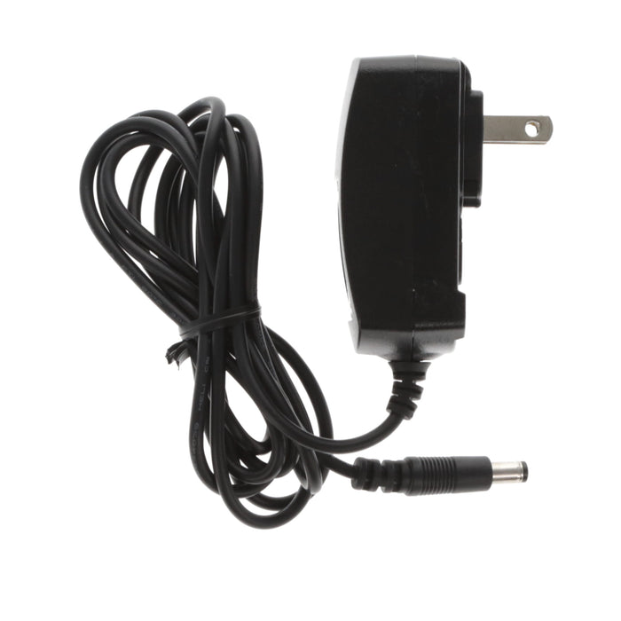 【中古品】BlackmagicDesign CONVMCSAUD Mini Converter SDI to Audio