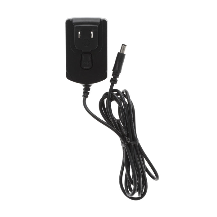 【中古品】BlackmagicDesign CONVMCAUDS2 Mini Converter Audio to SDI 2
