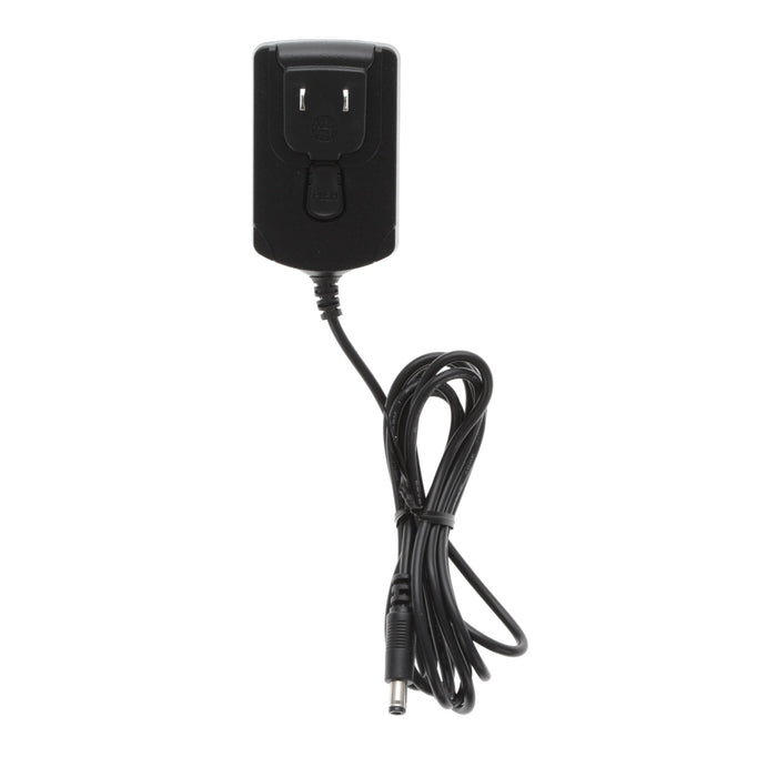 【中古品】BlackmagicDesign CONVMCAUDS2 Mini Converter Audio to SDI 2