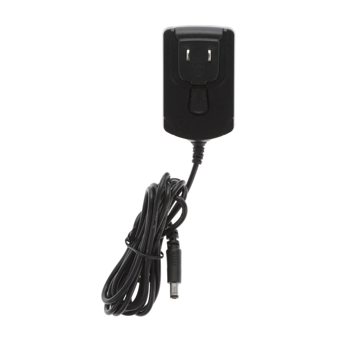 【中古品】BlackmagicDesign CONVMCAUDS2 Mini Converter Audio to SDI 2