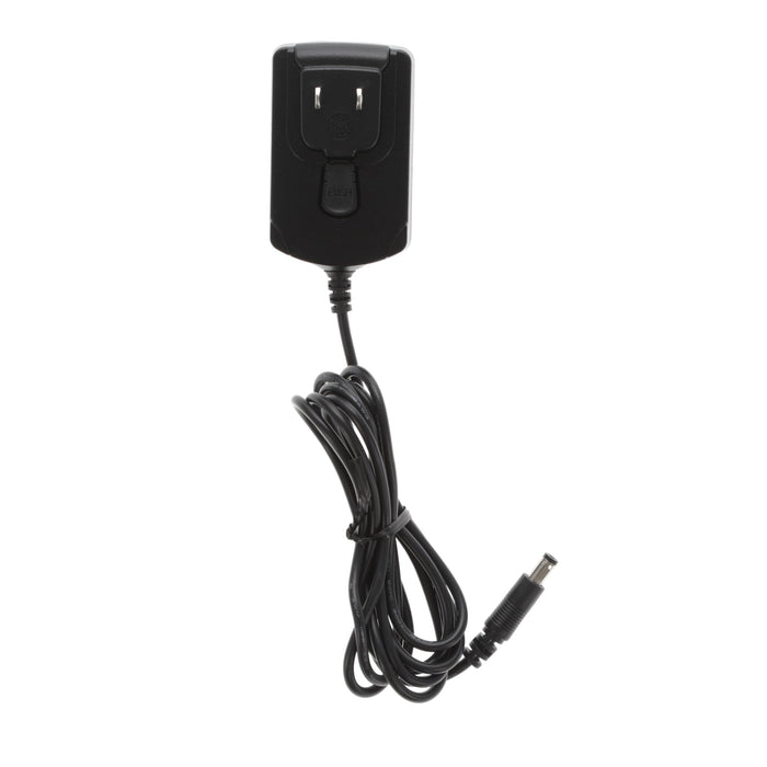 【中古品】BlackmagicDesign CONVMCAUDS2 Mini Converter Audio to SDI 2