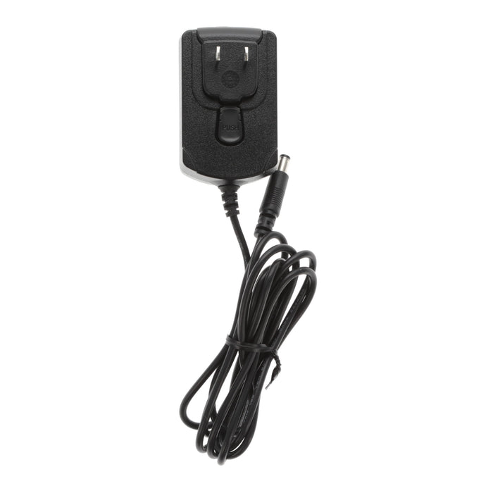 【中古品】BlackmagicDesign CONVMCAUDS2 Mini Converter Audio to SDI 2