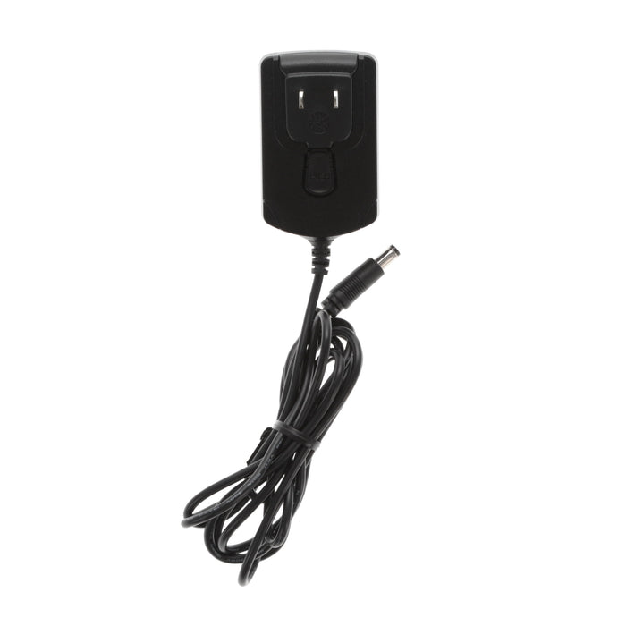 【中古品】BlackmagicDesign CONVMCAUDS2 Mini Converter Audio to SDI 2