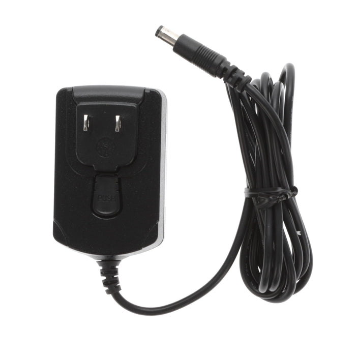 【中古品】BlackmagicDesign CONVMCAUDS2 Mini Converter Audio to SDI 2
