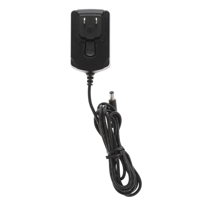 【中古品】BlackmagicDesign CONVMCAUDS2 Mini Converter Audio to SDI 2