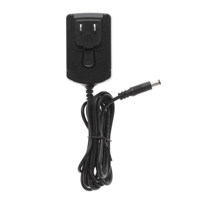 【中古品】BlackmagicDesign CONVMCAUDS2 Mini Converter Audio to SDI 2