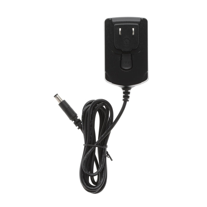 【中古品】BlackmagicDesign CONVMCAUDS2 Mini Converter Audio to SDI 2