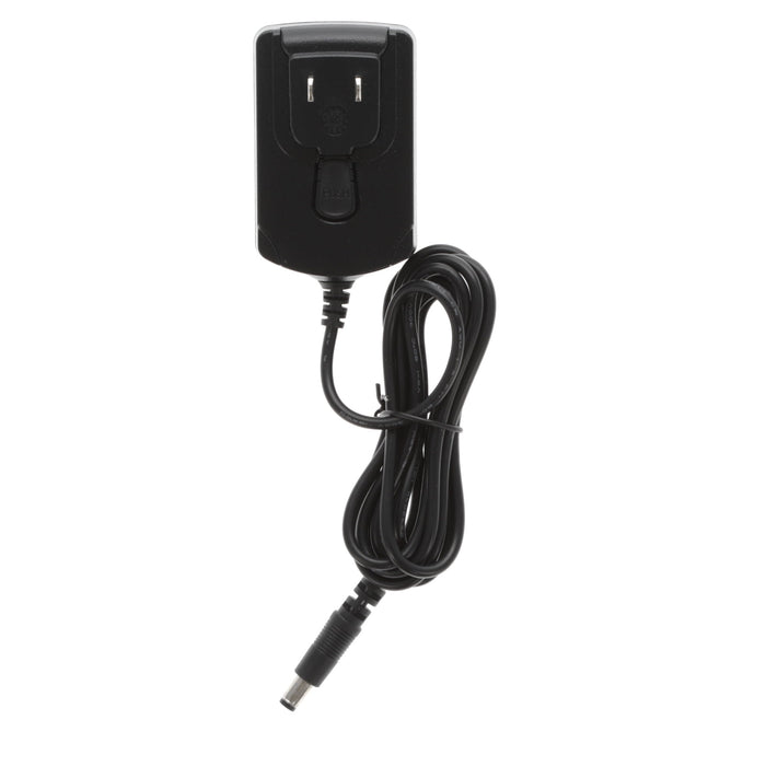 【中古品】BlackmagicDesign CONVMCAUDS2 Mini Converter Audio to SDI 2