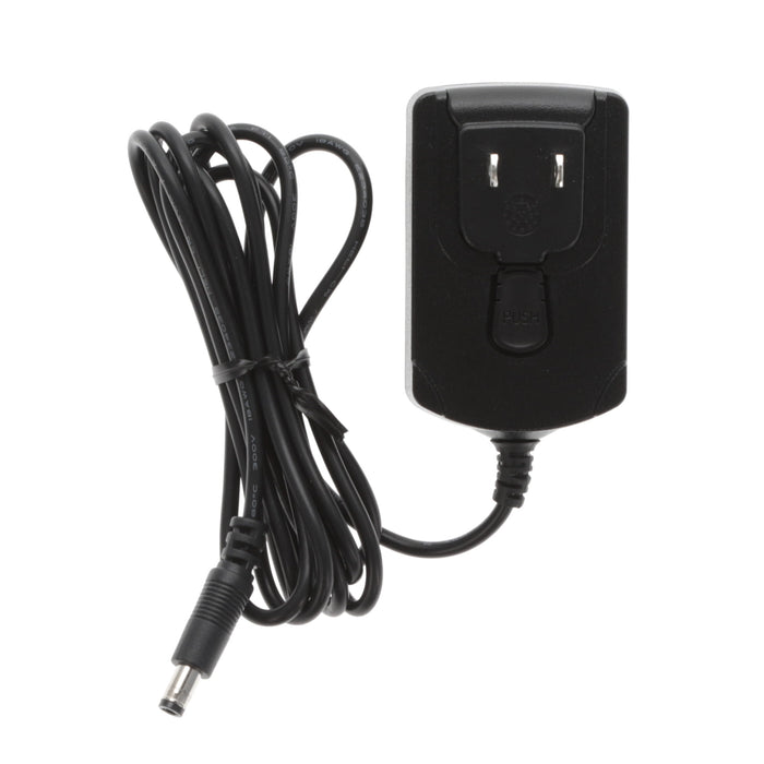 【中古品】BlackmagicDesign CONVMCAUDS2 Mini Converter Audio to SDI 2