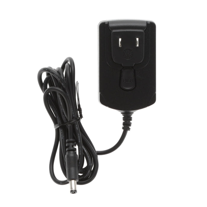 【中古品】BlackmagicDesign CONVMCAUDS2 Mini Converter Audio to SDI 2