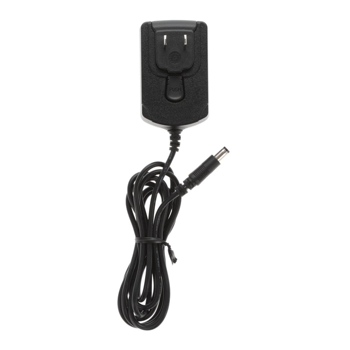 【中古品】BlackmagicDesign CONVMCAUDS2 Mini Converter Audio to SDI 2