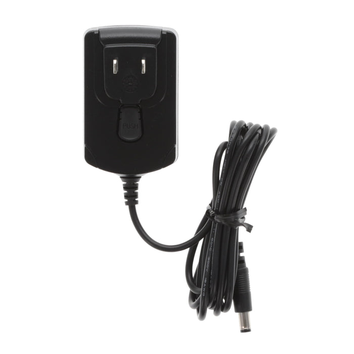 【中古品】BlackmagicDesign CONVMCAUDS2 Mini Converter Audio to SDI 2