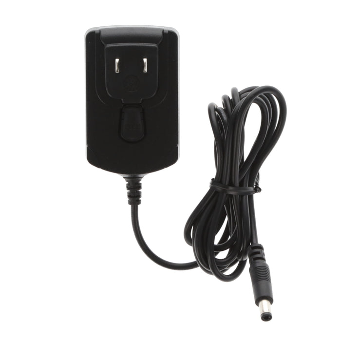 【中古品】BlackmagicDesign CONVMCAUDS2 Mini Converter Audio to SDI 2