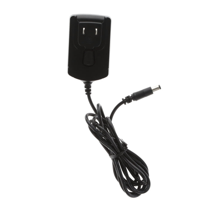 【中古品】BlackmagicDesign CONVMCAUDS2 Mini Converter Audio to SDI 2