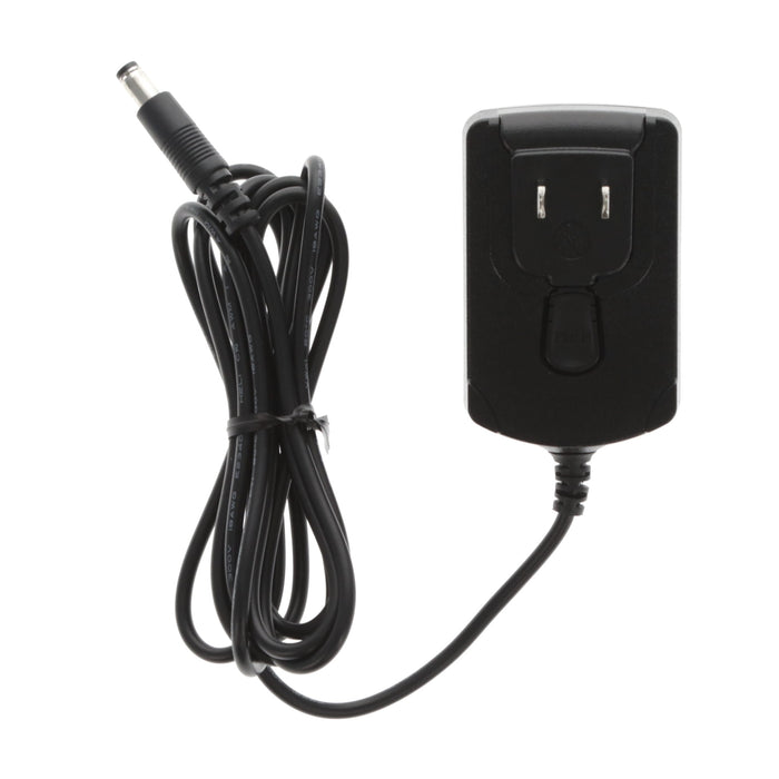 【中古品】BlackmagicDesign CONVMCAUDS2 Mini Converter Audio to SDI 2