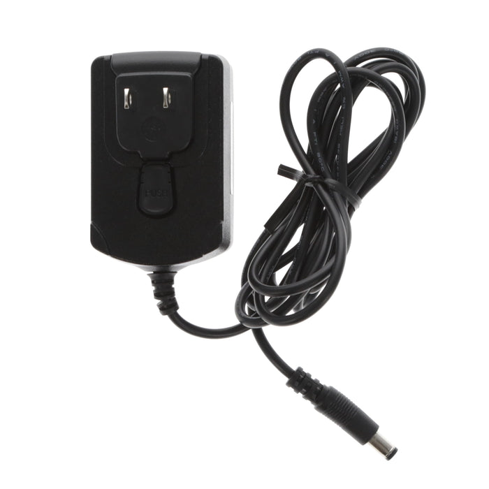 【中古品】BlackmagicDesign CONVMCAUDS2 Mini Converter Audio to SDI 2
