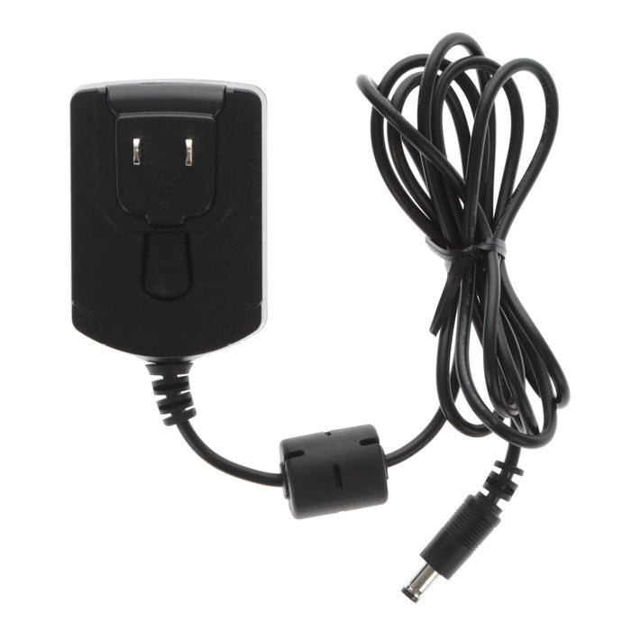【中古品】BlackmagicDesign CONVMCAUDS2 Mini Converter Audio to SDI 2