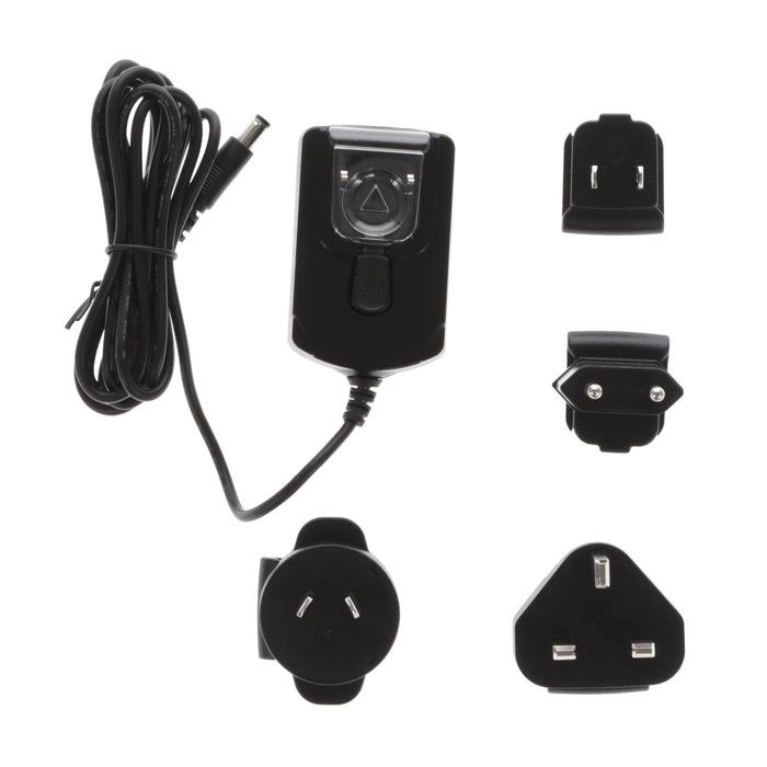 【中古品】BlackmagicDesign CONVMCAUDS2 Mini Converter Audio to SDI 2