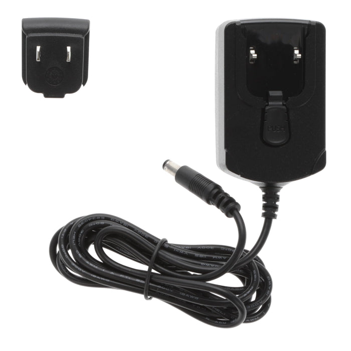 【中古品】BlackmagicDesign CONVMCAUDS2 Mini Converter Audio to SDI 2