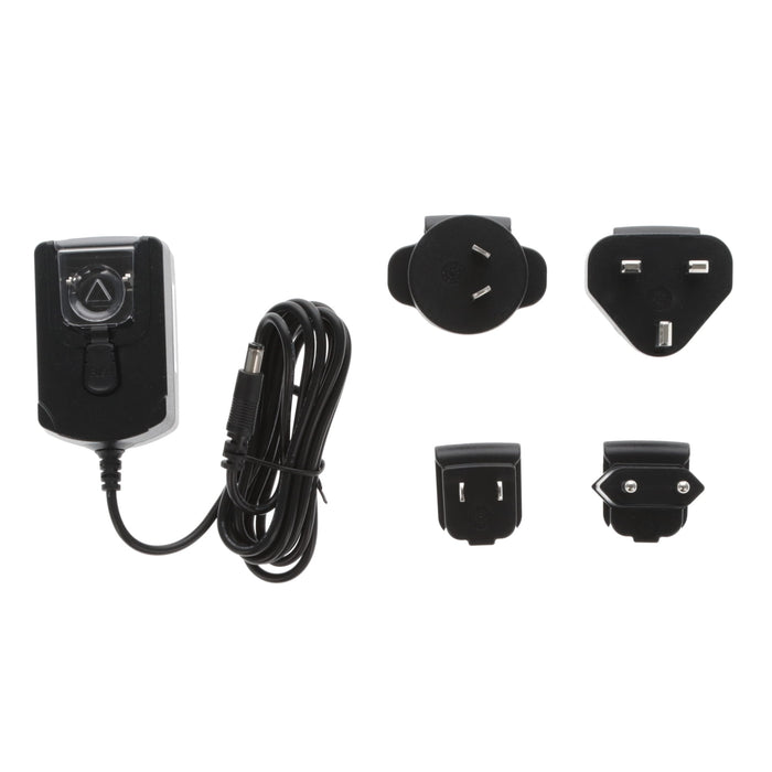 【中古品】BlackmagicDesign CONVMCAUDS2 Mini Converter Audio to SDI 2