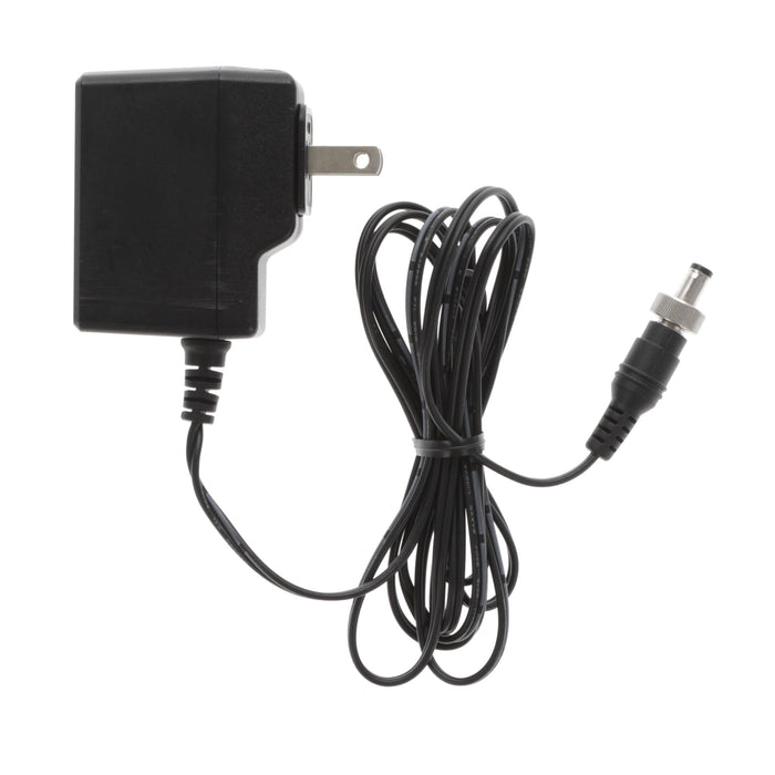 【中古品】BlackmagicDesign HDL-MULTIP3G/04HD Blackmagic MultiView 4 HD