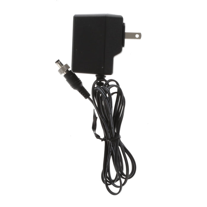【中古品】BlackmagicDesign HDL-MULTIP3G/04HD Blackmagic MultiView 4 HD