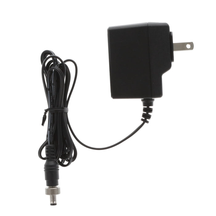 【中古品】BlackmagicDesign HDL-MULTIP3G/04HD Blackmagic MultiView 4 HD