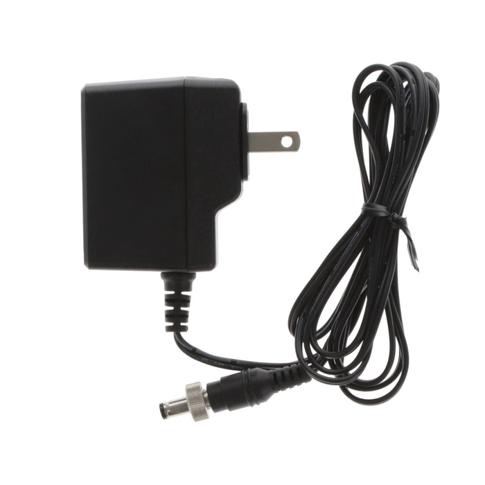 【中古品】BlackmagicDesign HDL-MULTIP3G/04HD Blackmagic MultiView 4 HD