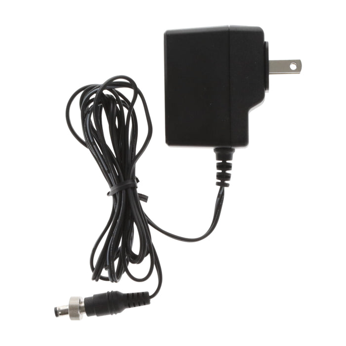 【中古品】BlackmagicDesign HDL-MULTIP3G/04HD Blackmagic MultiView 4 HD