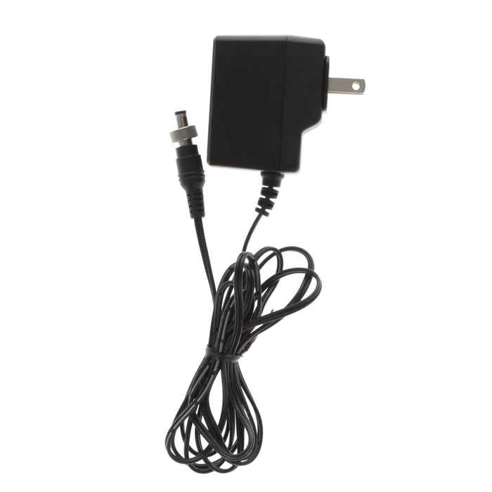 【中古品】BlackmagicDesign HDL-MULTIP3G/04HD Blackmagic MultiView 4 HD