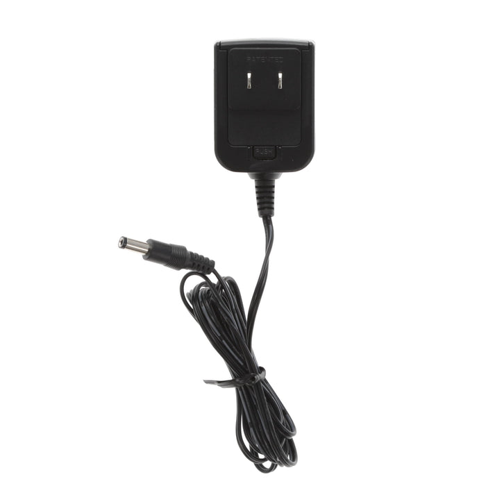 【中古品】Behringer MX400 4チャンネルラインミキサー