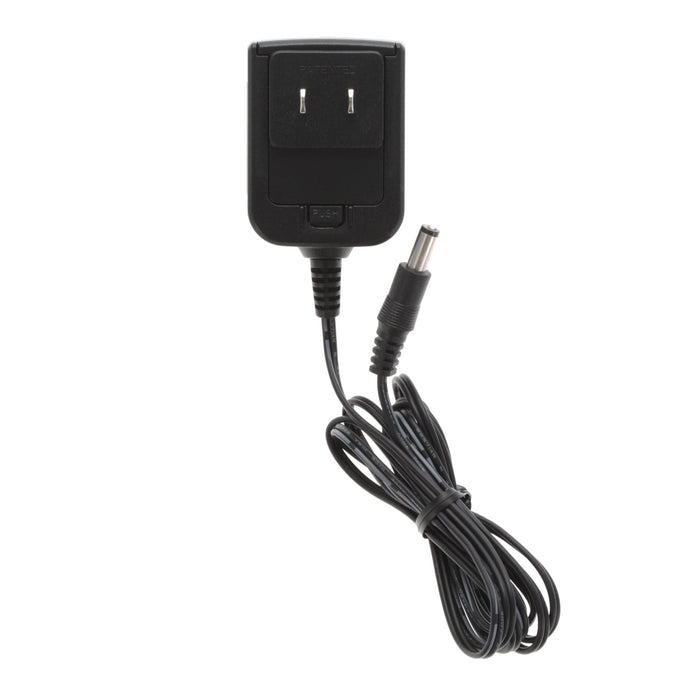 【中古品】Behringer MX400 4チャンネルラインミキサー